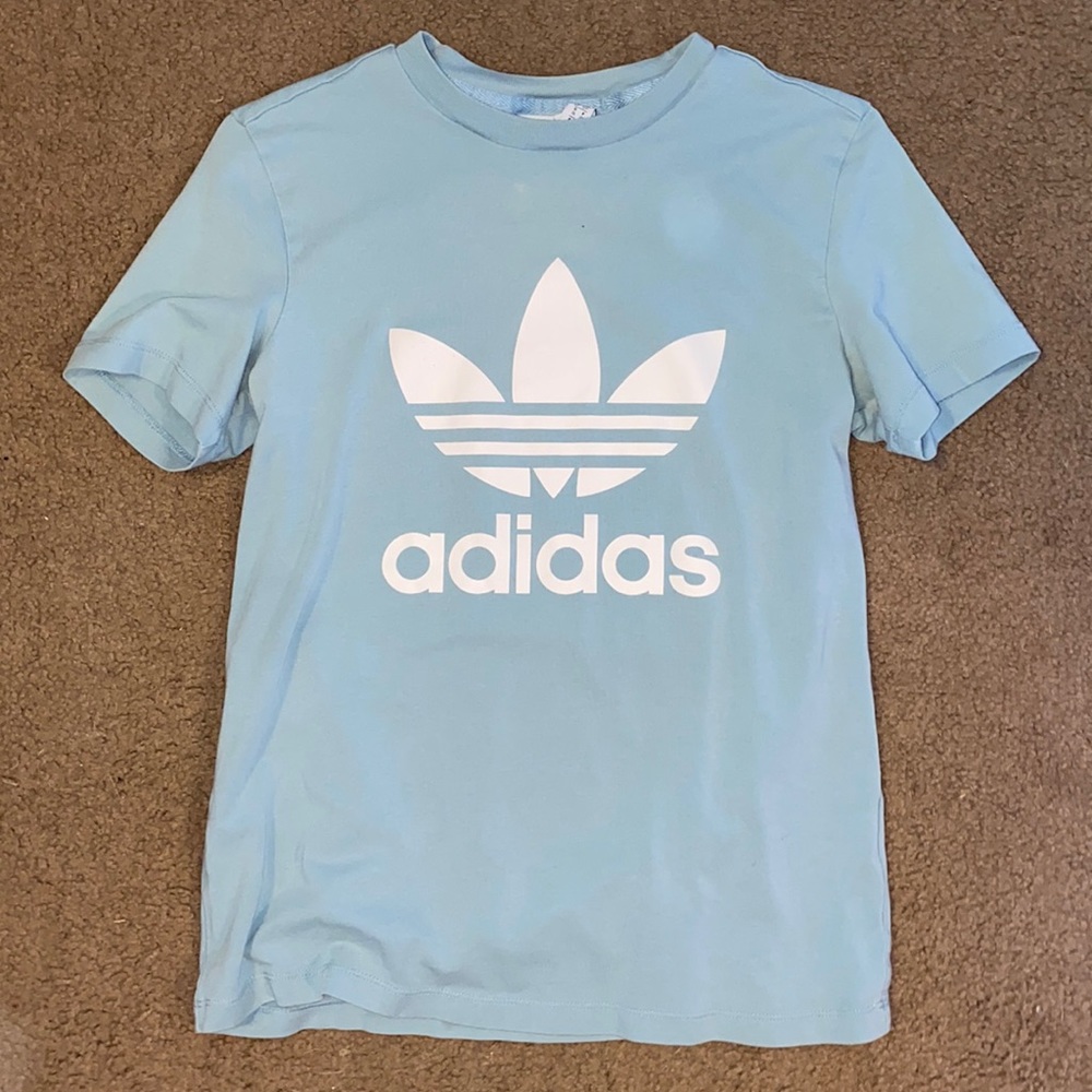 Adidas | T-Shirt